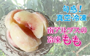 yӂ邳Ɣ[Łz AvXsŎnꂽu{I^EⓀ@v  ALPDN001