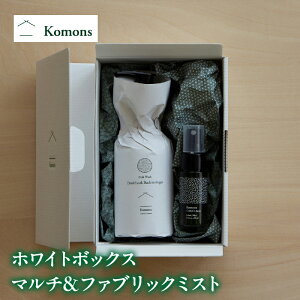 yӂ邳Ɣ[ŁzKomons zCg{bNX@}`t@ubN~Xg@ALPDJ001@}`N[i[ t@ubN~Xg ۏL~Xg }XNXv[ piZbg gуXv[ L