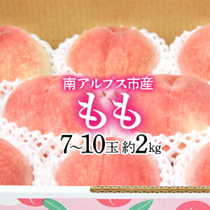 yӂ邳Ɣ[Łz 2026Ns\񁄓AvXsYIuv2Li7ʁ`10ʁj 1-1-195 ӂ邳Ɣ[  R AvXs  ALPAG006