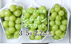 �y�ӂ邳�Ɣ[�Łz��2026�N������s�\�񁄓�A���v�X�s�Y�V���C���}�X�J�b�g2.2kg�ȏ�i3�`5�[�j�ӂ邳�Ɣ[�� �������� �R���� ��A���v�X�s �������� ALPAG011