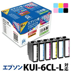記事番号:36997/アイテムID:433465の画像