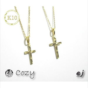 yӂ邳Ɣ[Łz 14-9-2 ejuhwcozyxNXyAlbNX@K10YG@YfB[X@2{Zbg@LOT[rX ӂ邳Ɣ[ NX@yA@lbNX@LO 