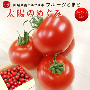 yӂ邳Ɣ[Łz t[cg}guẑ߂݁v1kg 6-180 ӂ邳Ɣ[ g}g@؁@Hו@~jg}g@t[cg}g  R AvXs  ALPBI001