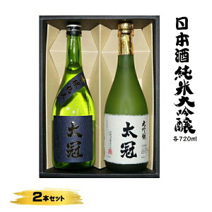 yӂ邳Ɣ[Łz 2.4-3-2  E2{Zbg ӂ邳Ɣ[ @ށ@{@@ċ@Zbg  R AvXs  ALPDU007
