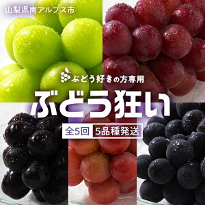 �y�ӂ邳�Ɣ[�Łz ��2026�N������s�\�� �Ԃǂ������@�V���C���}�X�J�b�g���܂ނԂǂ�5�� �ӂ邳�Ɣ[�� �������� �R���� ��A���v�X�s �������� ALPAH018