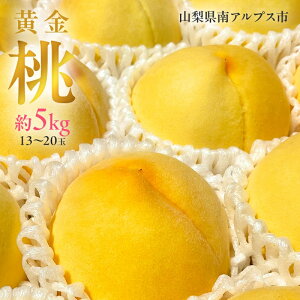 �y�ӂ邳�Ɣ[�Łz ��2026�N��������s�\�񁄎R������A���v�X�s�Y�@�����x�@�������@�y��5kg�@13�`20�ʁz ALPAH046