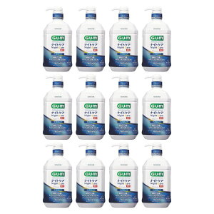 yӂ邳Ɣ[Łz TX^[GDUDMiCgPAX@iCgn[u900ml×12 ӂ邳Ɣ[ TX^[ GUMiCgPAX }EXEHbV a\h I[PA  R 