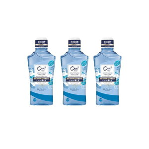 yӂ邳Ɣ[Łz TX^[@Ora2me }EXEHbV@XeCPA@i`~g@460ml×3 ӂ邳Ɣ[ TX^[ Ora2 }EXEHbV a\h I[PA  R