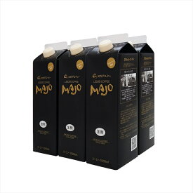 【ふるさと納税】 ＜ミカド珈琲＞ミカドコーヒーMAJOリキッドコーヒー 加糖 1000ml×6本 ふるさと納税 珈琲 コーヒー 加糖 飲み物 おすすめ 山梨県 南アルプス市 送料無料 ALPDI028