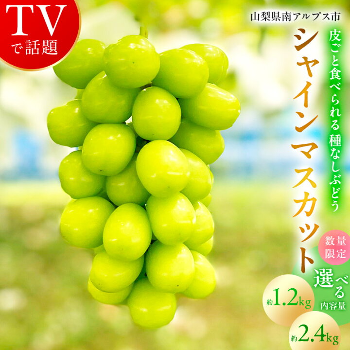 楽天市場】【ふるさと納税】 5-1 【2025年／令和7年発送先行予約】絶品 