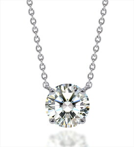 �y�ӂ邳�Ɣ[�Łz ej�u�����h�wcoco-pure�x ��Ղ̋P�����A�T�i�C�g�@0.30ct�ꗱ�y���_���g Pt950�@40cm�`�F�[���t�� �ӂ邳�Ɣ[�� �y���_���g �A�N�Z�T���[ ���A�T�i�C�g Pt950 �v���`�i �������� 