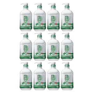 yӂ邳Ɣ[Łz TX^[G.U.M vX f^X XbLu₩^Cv900ml×12{ ӂ邳Ɣ[ TX^[ GUM }EXEHbV a\h I[PA  R A