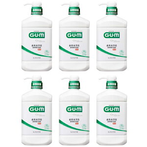 yӂ邳Ɣ[Łz TX^[G.U.Mf^X M[^Cv 960ml×6{ ӂ邳Ɣ[ TX^[ GUMf^X }EXEHbV a\h t݂̎ I[PA 