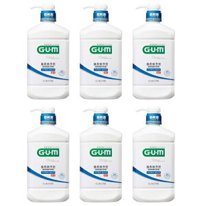 yӂ邳Ɣ[Łz TX^[G.U.Mf^X hmAR[^Cv 960ml×6{ ӂ邳Ɣ[ TX^[ GUMf^X }EXEHbV a\h t݂̎ I[