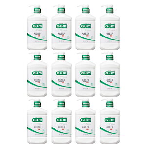 yӂ邳Ɣ[Łz TX^[G.U.Mf^X M[^Cv 960ml×12{ ӂ邳Ɣ[ TX^[ GUM }EXEHbV a\h I[PA  R AvXs 