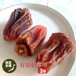 yӂ邳Ɣ[Łz yYL@zL@͘I`3 I[uICECɂ ӂ邳Ɣ[ ͘I` ` ` L@JASF ʕ t[c  R AvXs  ALPEL003