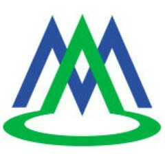 山梨県南アルプス市
