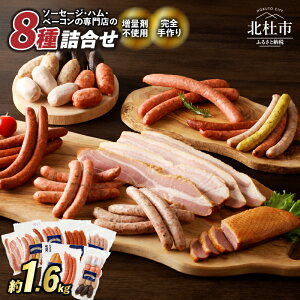 yӂ邳Ɣ[Łz EBi[ \[Z[W x[R l 1.6kg 8 Ɩp Iׂ xX xL V|^ECi[ `\[\[Z[W ̎𔔒Ђ O\[Z[W o