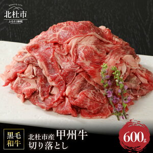 yӂ邳Ɣ[ŁzbB јa  ؂藎Ƃ R kmsY A4E5N 600g 