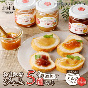 �y�ӂ邳�Ɣ[�Łz �W���� 5�Z�b�g �W���[�W�[�~���N�W���� 120g 1�� ���C���W���� 4�� ������ ���� �u���[�x���[ ���� �L�E�C ���E�t�����X ���� �䂸 ���Y�� �L�@���� �v���~�A�� �L�@�W