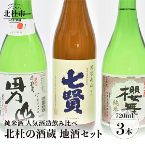 山梨県 七賢 純米酒 日本酒 価格比較 価格 Com