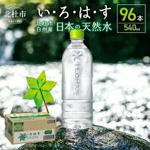 yӂ邳Ɣ[Łz _r[Ly[{^ EÉE VR 540ml xX Iׂ { 24{`96{ kmsBY    ~lEH[^[ RJER[ ͂ 
