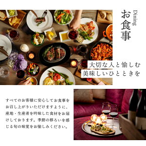 アイテムID:670011の画像4枚目