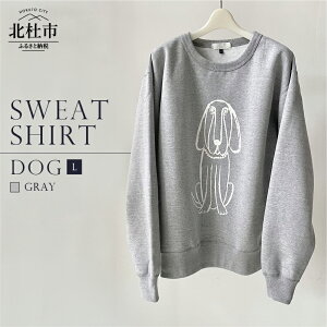 yӂ邳Ɣ[Łz XEFbgVc g[i[ S`LL IׂJ[ O[ ubN jZbNX  IWifUC vg N ۉ  t@bV ߗ  DOG SWEATSHIRT R