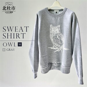 yӂ邳Ɣ[Łz XEFbgVc g[i[ S`LL IׂJ[ O[ ubN jZbNX tNE IWifUC vg N ۉ  t@bV ߗ  OWL SWEATSH