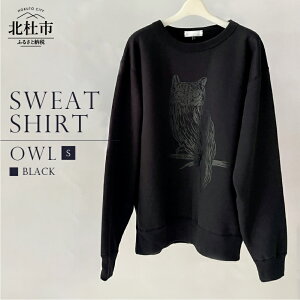 yӂ邳Ɣ[Łz XEFbgVc g[i[ S`LL IׂJ[ O[ ubN jZbNX tNE IWifUC vg N ۉ  t@bV ߗ  OWL SWEATSH