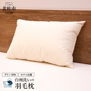 yӂ邳Ɣ[Łz Hі ԃTCY 43×63cm zedl _E50 660g { B􂢂̉Hі 