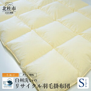 yӂ邳Ɣ[Łz Hѕzc |zc ~| VO 150cm×210cm ʌ _E 90 ̃Lg { B TCNHу_E R kms V