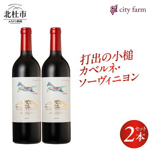 yӂ邳Ɣ[Łz C ԃC JxlE\[Bj 2022 750ml Iׂ鐔 1{ 2{ ʌ  YC RY BY kmsY n nʎ I[NM M ^j _ 
