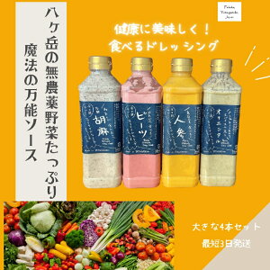 yӂ邳Ɣ[Łz hbVO 540ml 4{ Zbg Â L@  lQ r[c Ӗ IG^ \ tF`^ T_ \ wsgp ۑsgp F Y