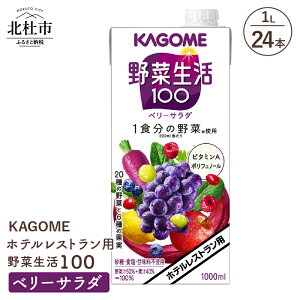 yӂ邳Ɣ[Łz JS W[X ؐ100 x[T_ ؃W[X Xgp 1L pbN Iׂ{ 6{ 12{ 24{ t[c Nu  NHi 