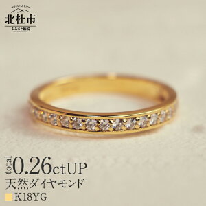 yӂ邳Ɣ[Łz O _Ch w ANZT[ K18 or Pt900 0.26ctUP VR_Ch n[tG^jeBO ӕʏt ۏ؏t WG[P[Xt v[g 