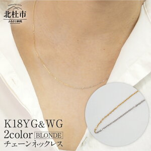 yӂ邳Ɣ[ŁzlbNX ANZT[ WG[ fB[X K18 CG[S[h zCgS[h ӕʏt ۏ؏t WG[P[Xt 