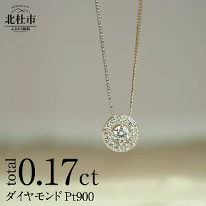 yӂ邳Ɣ[Łzy_g ANZT[ _Ch v`i Jbg Starlight Pt900 ӕʏt ۏ؏t WG[P[Xt 