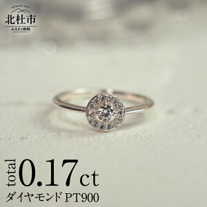 yӂ邳Ɣ[ŁzO w ANZT[_Ch Starlight Jbg ӕʏt ۏ؏t WG[P[Xt 