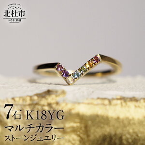 yӂ邳Ɣ[Łz O w ANZT[ fB[X WG[ K18 CG[S[h }`J[ Xg[ WINGfly Vg̉H A~bg ӕʏt ۏ؏t WG[P[Xt 