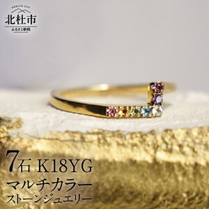 yӂ邳Ɣ[Łz O w ANZT[ fB[X WG[ K18 CG[S[h }`J[ Xg[ WINGrest Vg̉H A~bg ӕʏt ۏ؏t WG[P[Xt 