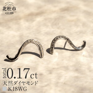 yӂ邳Ɣ[Łz sAX _C ANZT[ WG[ fB[X Iׂn CG[S[h YG zCgS[h WG K18 _Ch ӕʏt ۏ؏t WG[P[Xt Mtg 