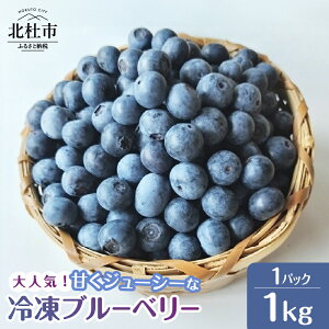 yӂ邳Ɣ[Łz u[x[ Ⓚ 2025NY Iׂe 1kg 2kg nCubV rbgAC ^pbN Ⓚt[c ʕ Â t[c  W [Og pP[L ^ggb