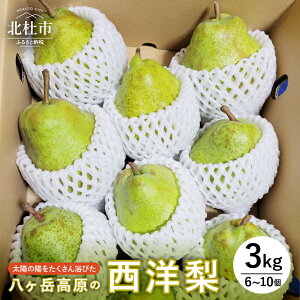 yӂ邳Ɣ[Łz m s\ Iׂe 2kg 3kg EtX Vo[x Ԍ ʌ RY x L@엿 _ Â tX  t[c ʕ ʕ 