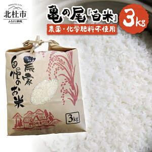 yӂ邳Ɣ[Łz  yߘa7NxVāzߘa7Nx B T̔ 3kg Iׂ   _sgp w엿sgp V ̕  ^pN R kms 