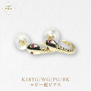 yӂ邳Ɣ[ŁzK18@r[փsAX@sAX WG[ ANZT[ r[ K18CG[S[h VRr[ lC  fB[X R bs BQ-102