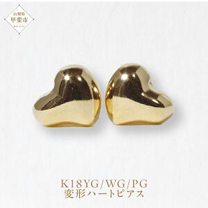 yӂ邳Ɣ[ŁzK18 ό`n[g sAX R K18 sAX VvsAX 18 CG[S[h zCgS[h sNS[h WG[ ANZT[ R bs BQ-42