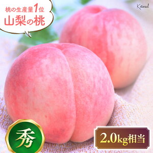 yӂ邳Ɣ[Łzy2025NzǂII  2.0kg [R  s\] s \ RY Yn t[c ʕ     VN lC  Y  Mtg 