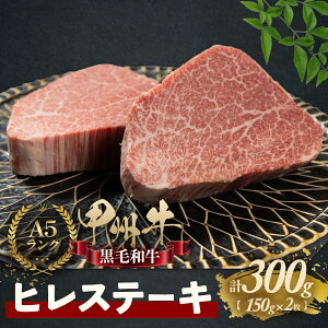 yӂ邳Ɣ[Łz̑蕨bBqXe[L 300g bB јa Y q Xe[L R bs AD-263