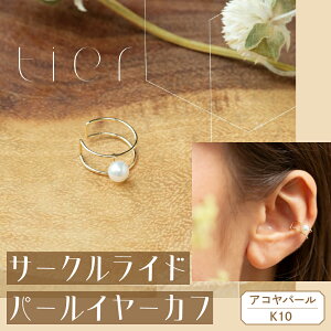 yӂ邳Ɣ[Łz ytierz K10 T[NChp[C[Jt AD-235